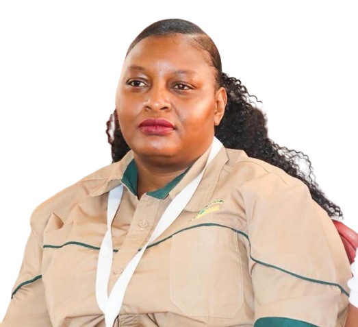 Don’t single out teachers for low pass rates – EUZ tells Minister