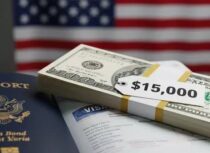 US Visa Bond Program Becomes Permanent. What Does it Mean for Zimbabweans?