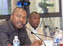 “We are not competitors” – Zimbabwe pushes for Africa tourism unity