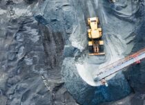 Indian company targets 40 million tonnes of Zimbabwe lithium in $100 million push beyond China