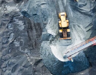 Indian company targets 40 million tonnes of Zimbabwe lithium in $100 million push beyond China