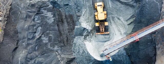 Indian company targets 40 million tonnes of Zimbabwe lithium in $100 million push beyond China