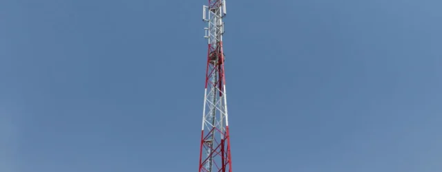 Econet announces plans to phase out 3G by end of 2027