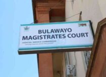 Mnangagwa son’s in-laws held on drugs charges denied bail a third time