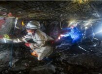 RioZim workers lose Supreme Court corporate rescue appeal