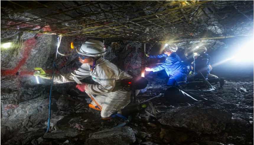 RioZim workers lose Supreme Court corporate rescue appeal