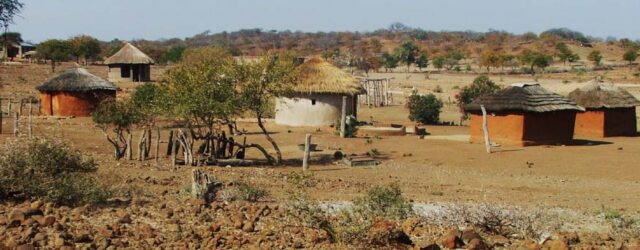 Chilonga activists accuse government of using ‘Sabhuku deals’ to target dissenters