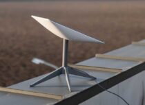 Starlink Closes In on Fibre as Zimbabwe’s VSAT Subscriptions Hit Record 86,488