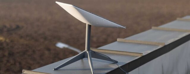 Starlink Closes In on Fibre as Zimbabwe’s VSAT Subscriptions Hit Record 86,488