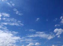 Zimbabwe braces for very hot conditions from Sunday to Tuesday