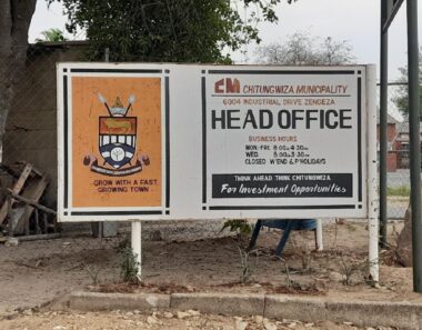 Chitungwiza Municipality issues 7-day ultimatum to remove abandoned vehicles, scrap