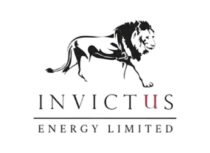Invictus clears key hurdle ahead of Musuma-1 drilling in Cabora Bassa
