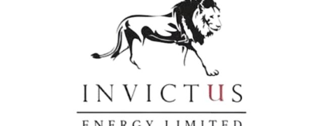 Invictus clears key hurdle ahead of Musuma-1 drilling in Cabora Bassa