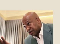 Mudzinganyama’s Moriel Group removed from South Africa’s construction register