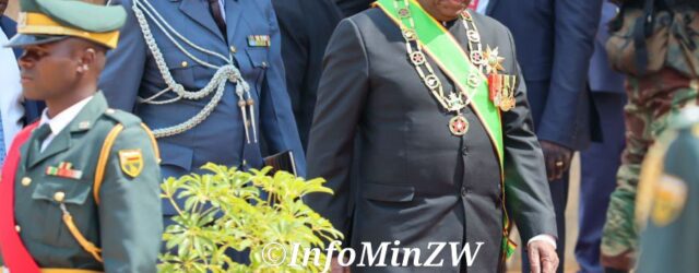 Govt vows to target syndicates advertising fake jobs abroad