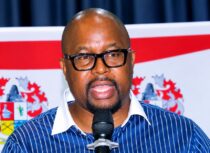Govt bans foreign trips and workshops for councils with salary arrears