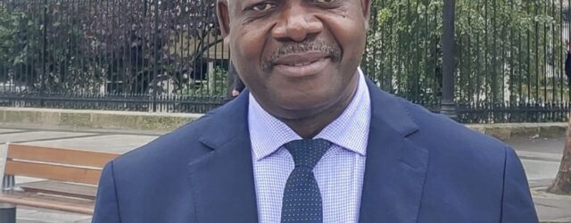 Govt orders unregistered private schools to comply with the law