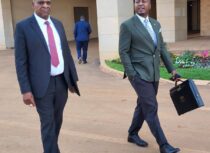 ZINARA eyes new credit lines after clearing $206 million debt