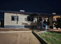 Electrical fault suspected in Cowdray Park Hospital fire
