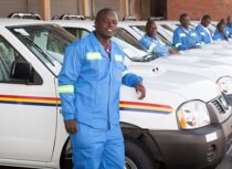 ZESA launches door-to-door nationwide survey on household power use