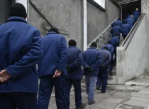 Russia Targets Zimbabwean Youth to Fight Against Ukraine