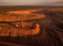 Namib Minerals lands $6.5M loan to advance Zimbabwe mine restart
