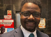 Zimbabwean aid worker detained in South Sudan over alleged political discussion