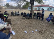 Changing patterns of livelihood success in Zimbabwe’s old resettlement areas since the 1980s