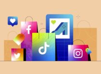 Social Commerce Strategy: How to Sell Directly on Social Media