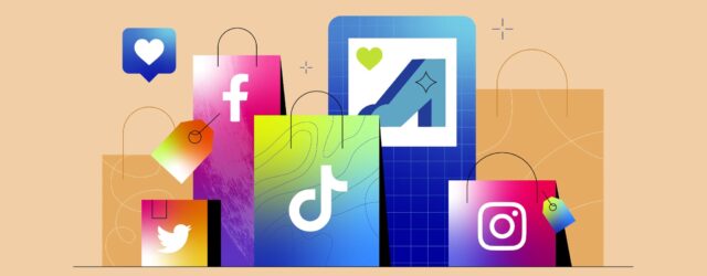 Social Commerce Strategy: How to Sell Directly on Social Media
