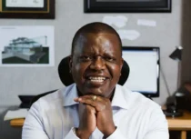 Trevor Ncube Has Discovered That Free Speech Is More Complicated When You’re the Boss