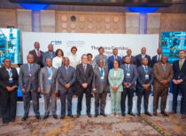Beira Corridor Forum Calls for Stronger Regional Partnerships to Secure Southern Africa’s Energy Future